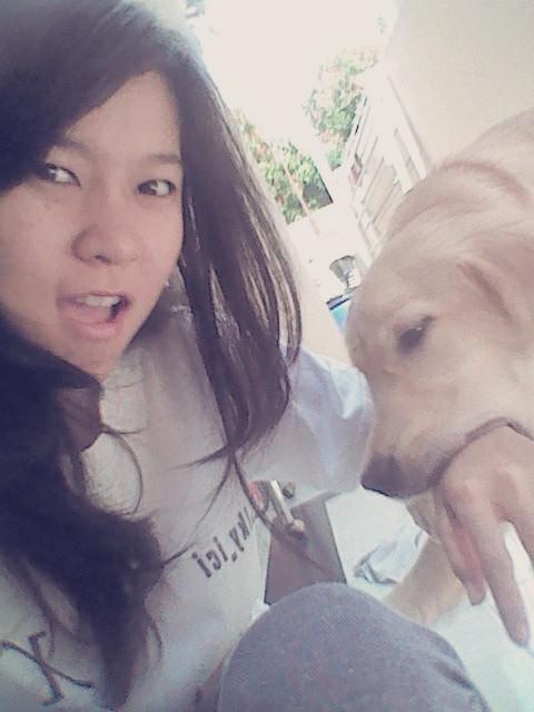 liky1795's profile picture. Change everything