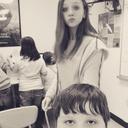 Ashton Vance - @VanceKid2011 - Twitter