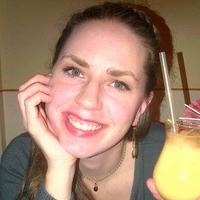 Heidi De Jonge (@heidisdejonge) 's Twitter Profile