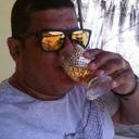 alex (@alexmorais250) Twitter