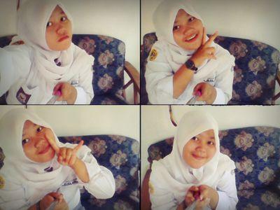 Nothing!