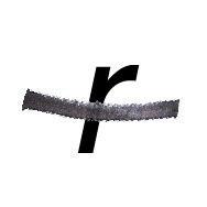 refigural (@refigural) Twitter profile photo