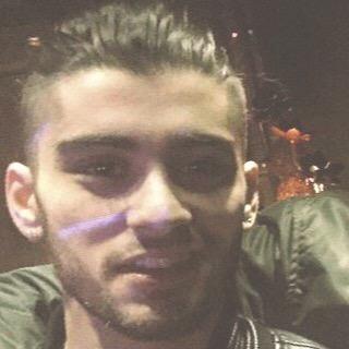 follow @zaynisnotlame , she gave you a free follower! :) i can also rt stuff you need me to, just dm me the link and ill get to it!
