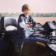 hey my names Theo i love any kind of sport especially soccer hockey and football basketball ⚽️|I like singing dancing and music| snowboarding is life