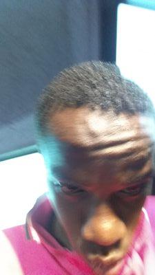 RamKeven97's profile picture. je suis un jeune abymiens très cool gentil et sympathique.j'aime bien déliré entres amis