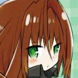 カナ 遠山金一 Kana Kinichi Twitter