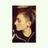 WizMarinaGyal's profile image