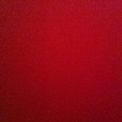 Follow @lucuhs and ask for a follow back :-)