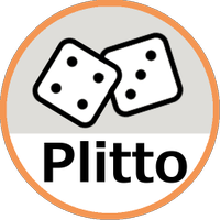 Plitto (@plitto) 's Twitter Profile