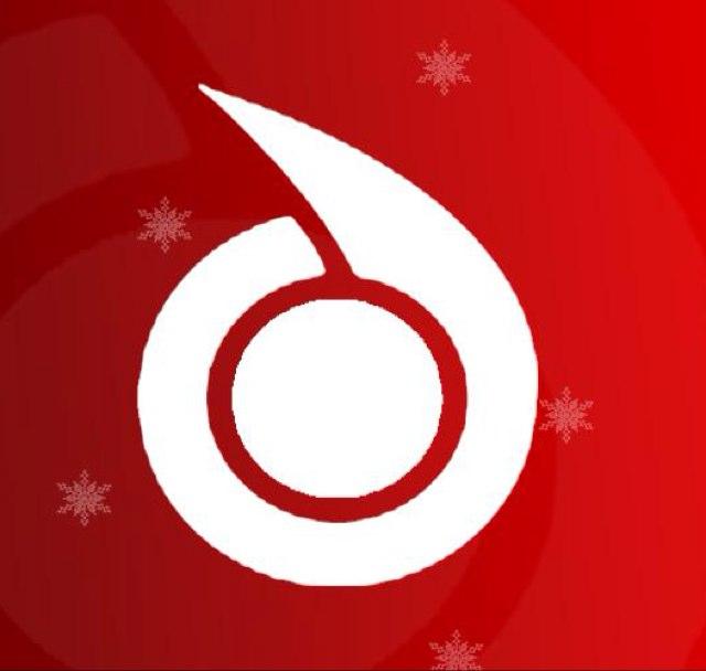 OxiLium_eSport Profile Picture