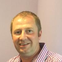 Nigel Brunt (@bruntnigel) 's Twitter Profile