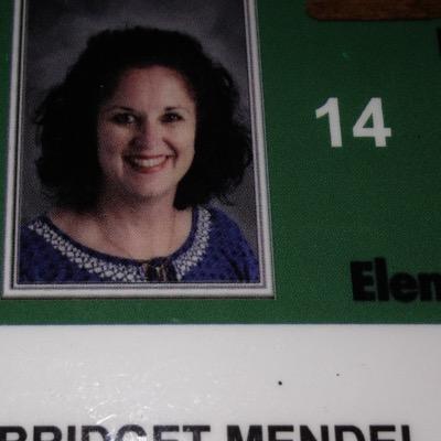 We are a 1st grade class at William H. Bashaw Elementary in Manatee County, Bradenton, Florida.