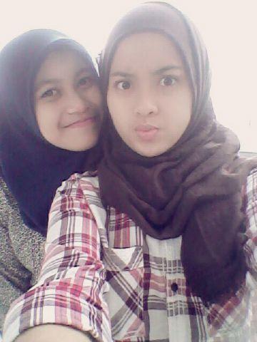 dheajuwita2's profile picture. Office Adm. #AP103 #HCC