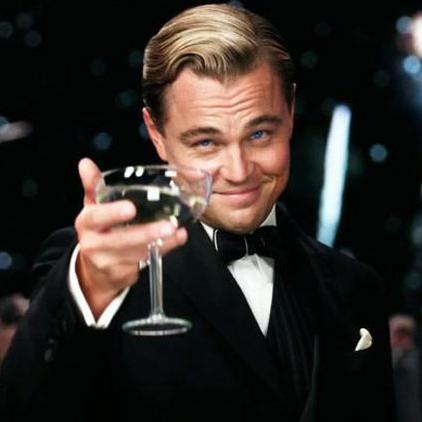 kingleonardo727's profile picture. king beats lets work on this music