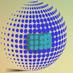 starwebcreate (@starwebcreate) Twitter profile photo