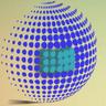 starwebcreate's profile picture. Web design, web development and related services and solutions. 
Fb : https://t.co/RRoRT7tqsd
LinkedIn:
https://t.co/BxNBYyOCe5