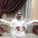 ابوريناد؟؟ (@590682414r) Twitter