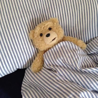 生活にコクとうまみ 🍳 主に健康的な食事やライフスタイルについてブログを書いています / 好き: 美味しいもの探し、美しい食器、映画、旅、独学 、哲学🌱
