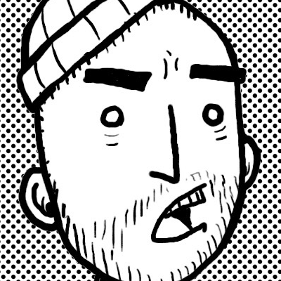 wellstipley's profile picture. Tweeting at @86drec