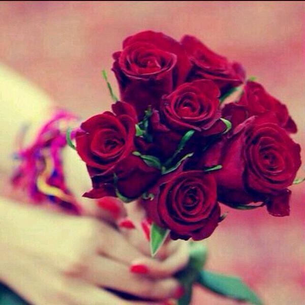 smmms7786gmailc's profile picture. جميل أن نعيش الحياة ونستمتع بكل تفاصيلها .. والأجمل ان تكون الغاية رضاء الله ... ♡