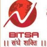 Bitsa Nawada is an organization of Bihar govt IT employee of nawada district standing against govt for same work and same payment