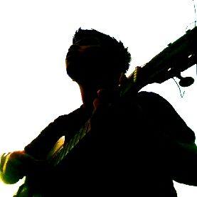 http://t.co/xT3hPd73Nf sihombing ♥Music Is My Life♥
