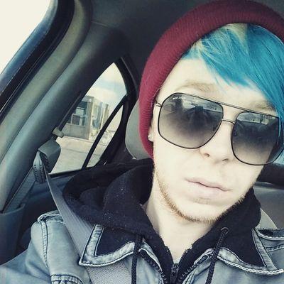 b1f3fd61ac67402's profile picture. 