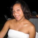 stephanie parris - @elle22p - Twitter