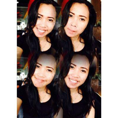 Line : citradewi87, Ig : citradewi87 path : citra dewi#byebyebirdie
Left to Phaver