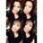 Citra Dewi(🌸, 🌿)(📽️, 🌿).lens❤️ Memecoin's Twitter (X) avatar