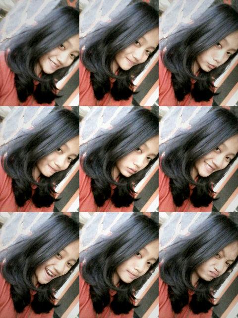 Oke