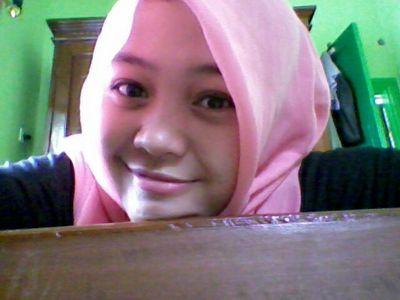 Lilis siti kholisoh