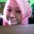 Lilis_SKholisoh's profile image