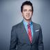 Tony Marco (@tonyleemarco1) Twitter profile photo Tony Marco (@tonyleemarco1) Twitter profile photo
