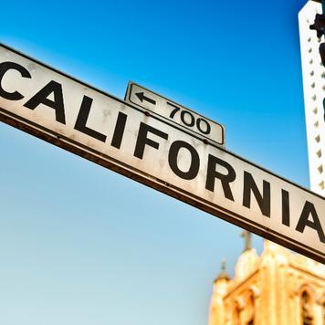 cali_debate's profile picture. Debaters in California united. We're a new account, so make sure to spread the word. #publicforum #congress #lincolndouglas #parliamentary