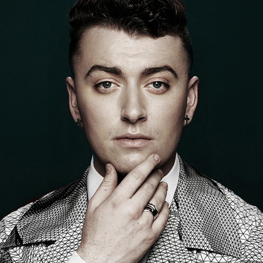 Sam Smith + I love to dance and love fashion! + Louis Tomlinson