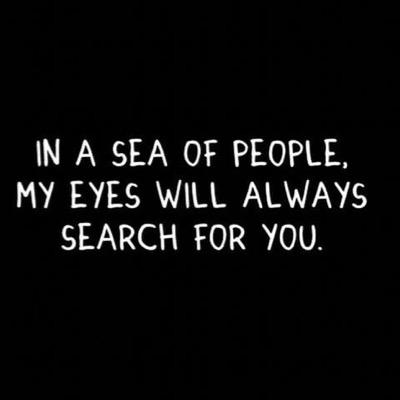 loveatlast_'s profile picture. 