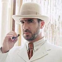 Clemmy (@sanchopanza78) Twitter profile photo