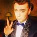 Liamithm (@liamithm) Twitter profile photo
