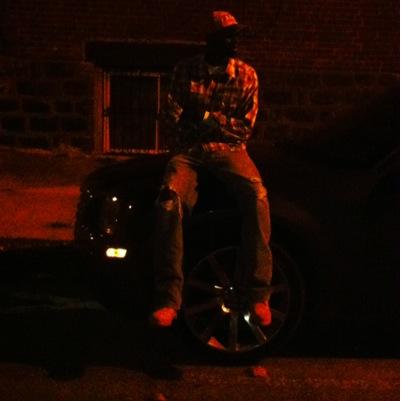 Love me hate me it really don't matter cause boss's do they want.. What's good..
