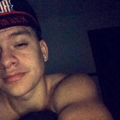 snapchat: jrat65