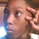 Jerome Mann - @SchoolMann23oo - Twitter