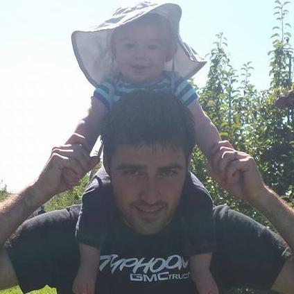 The_MOReilly's profile picture. engineering/architectural creative consultant during the day; gearhead/collector/restorer of orphan GM cars from the 80s-00s.