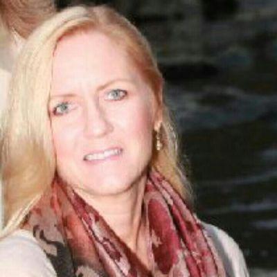 I am a published author, recovering addict, clinical supervisor, and business owner. I work with criminal justice involved clients and others seeking recovery.