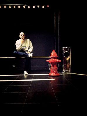 putrawicaksana6's profile picture. Griesma Renanda Chintari