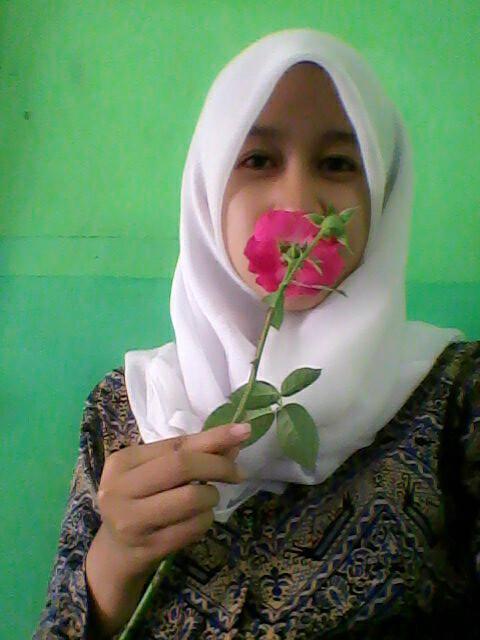 Jenuh