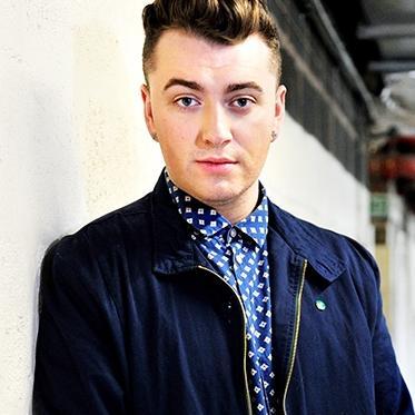 Sam Smith. Dont dream your life, live your dreams | Love Liam payne & 1D