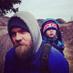 John Devereaux (@jfdevereaux) Twitter profile photo John Devereaux (@jfdevereaux) Twitter profile photo