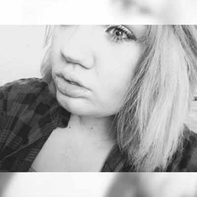 BandlifeHoran's profile picture. 