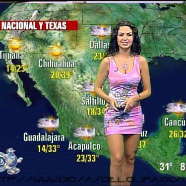 vballasslove's profile picture. volley ball girls and weather girls